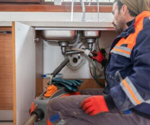 About Emergency plumbing pros Warrenville, IL